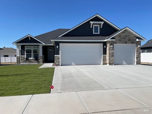 934 Vista Ave, Kimberly, ID, 83341-1769 | Card Image