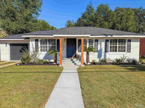 1322 Dexter Ave, Pensacola, FL, 32507-2221 | Card Image