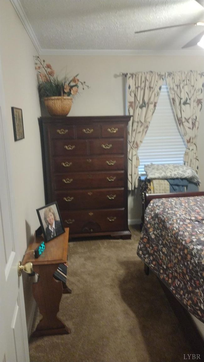 618 Prospect Rd, House other with 3 bedrooms, 2 bathrooms and null parking in Hurt VA | Image 19