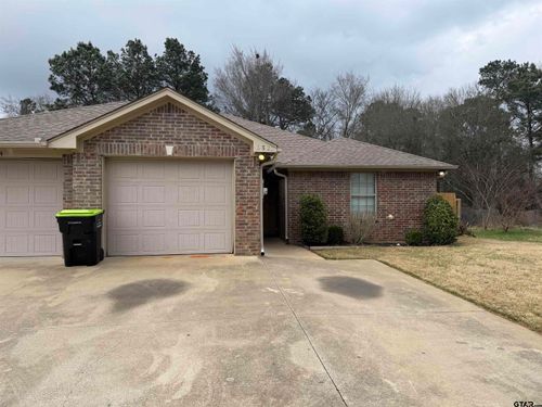 6822 Cr 1215, Flint, TX, 75762 | Card Image