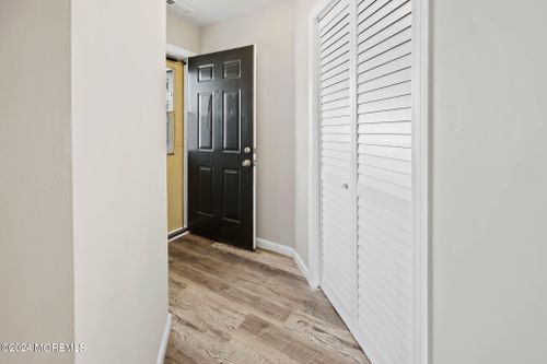 335 Surrey Ct, Sewell, NJ, 08080-2508 | Card Image