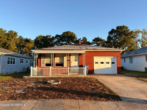 242 Fort De France Ave, Toms River, NJ, 08757-4207 | Card Image