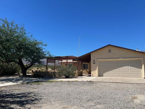 2960 Frying Pan Rd, Borrego Springs, CA, 92004-4243 | Card Image