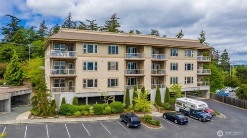apt-b303-1850 Sw Scenic Heights St, Oak Harbor, WA, 98277-7182 | Card Image