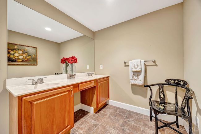 11506 Stable Watch Ct, House other with 5 bedrooms, 6 bathrooms and null parking in Symmes Twp OH | Image 60
