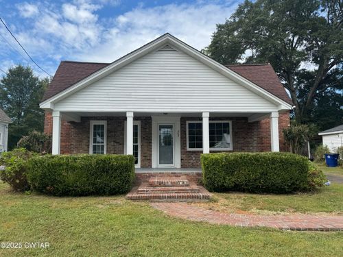 263 North Ave, Henderson, TN, 38340-1823 | Card Image