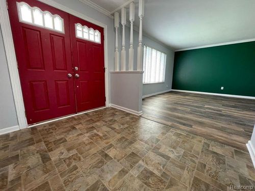 4733 Nathan W, Sterling Heights, MI, 48310-2676 | Card Image