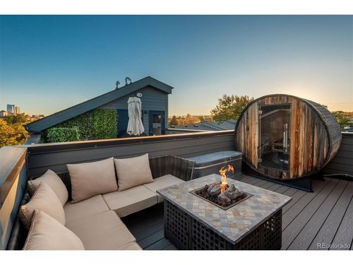 apt-1-3737 Kalamath St, Denver, CO, 80211-2667 | Card Image