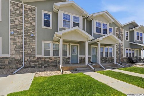 c-1702 Walsh Ct, Laramie, WY, 82070-5529 | Card Image