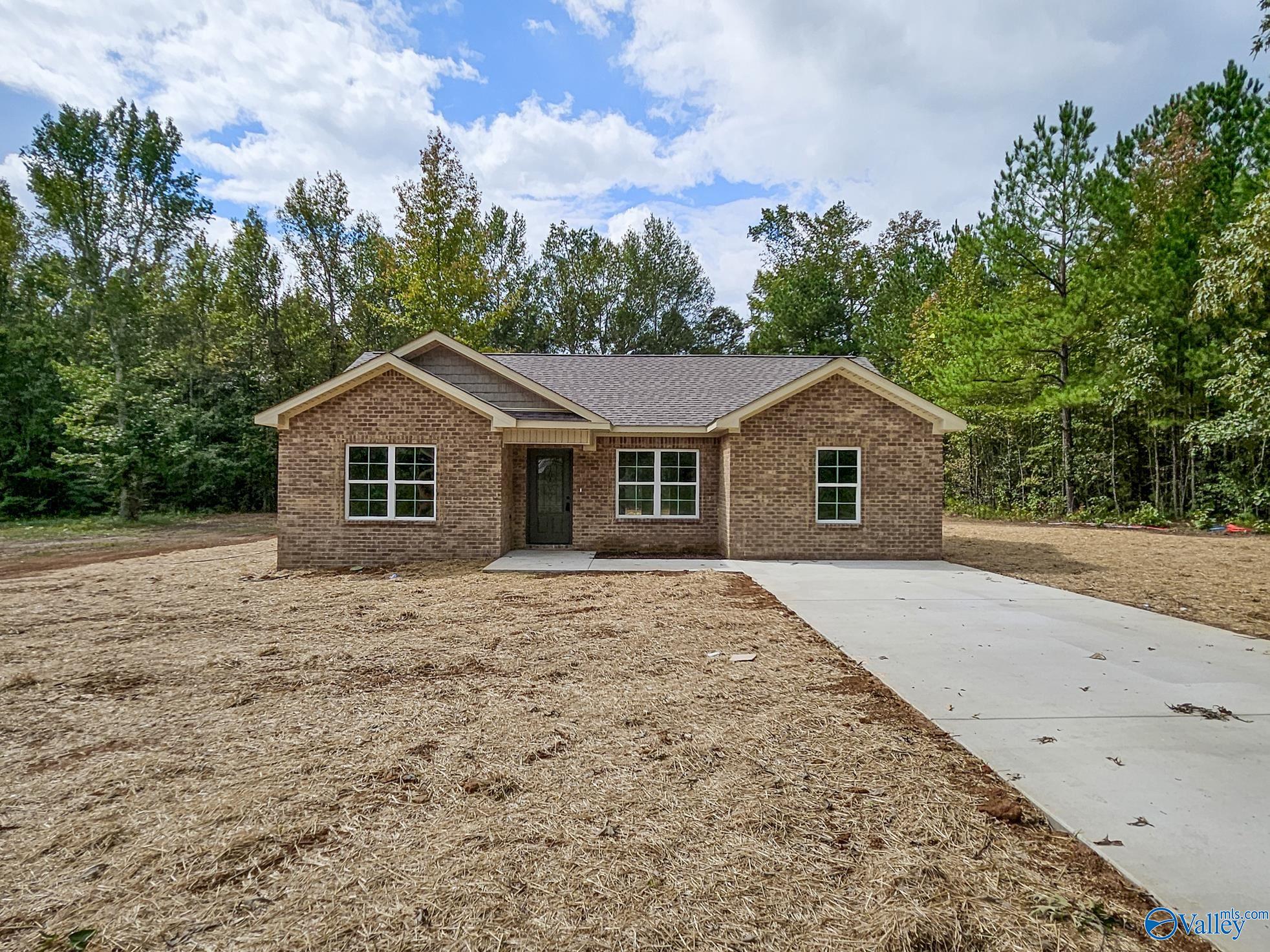 21399 Yarbrough Road, For Sale in Athens Zoocasa
