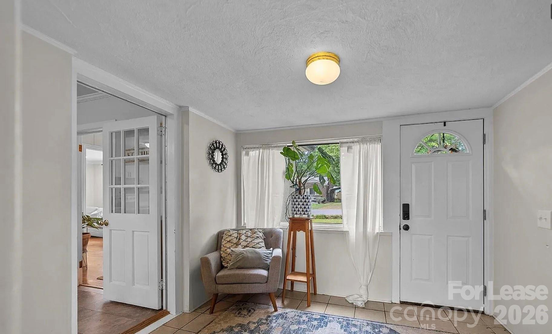 Residential Lease in Charlotte 4