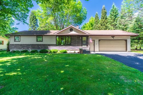 3706 Sandy Lane, WESTON, WI, 54476 | Card Image