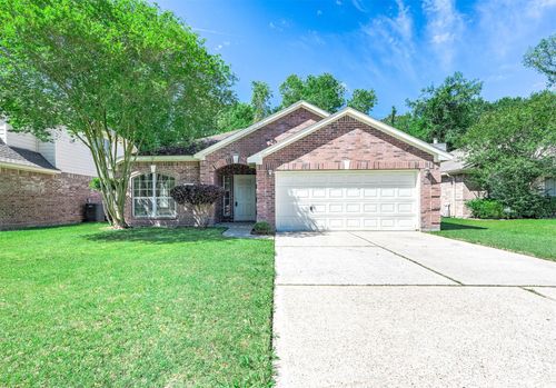 25131 Pepper Ridge Ln, Spring, TX, 77373-6195 | Card Image