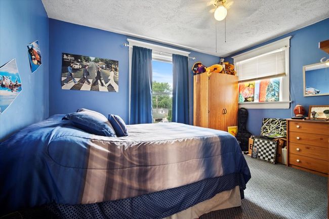 219 W Bennett St, House other with 4 bedrooms, 3 bathrooms and 2 parking in Pontiac IL | Image 13