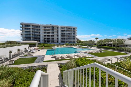 201n-3170 S Ocean Blvd, Palm Beach, FL, 33480-5635 | Card Image