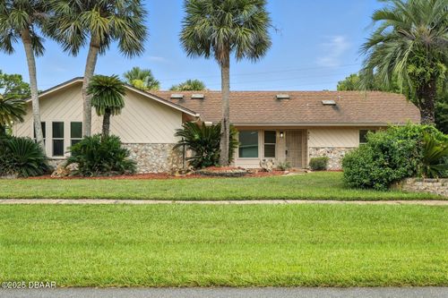 905 Pelican Bay Dr, Daytona Beach, FL, 32119-1363 | Card Image