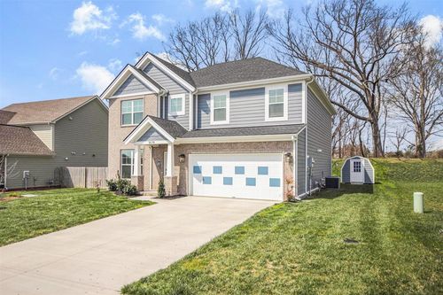 9079 Sunflower Lane, Alvaton, KY, 42122 | Card Image