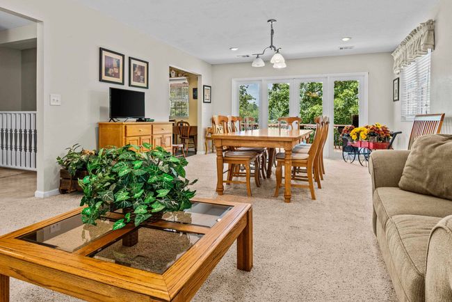 254 Big Oconee River Rd, House other with 7 bedrooms, 4 bathrooms and null parking in Sparta GA | Image 10