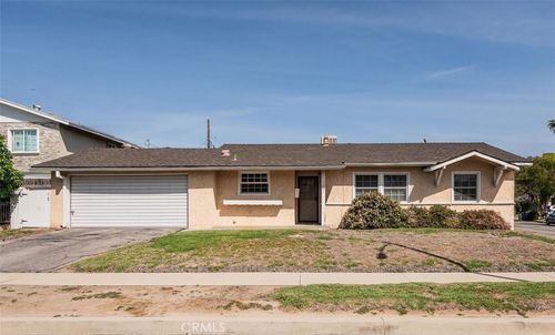 15901 Community, North Hills, CA, 91343 | Card Image
