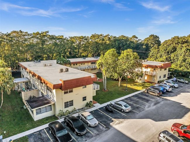 APT-12A - 14901 Sw 4 Th St, Condo with 1 bedrooms, 1 bathrooms and null parking in Pembroke Pines FL | Image 18