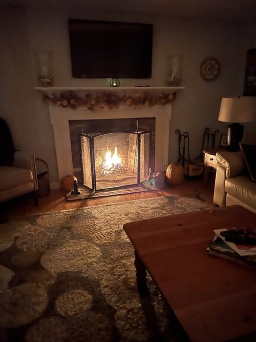 49 Snow Creek Dr, Hyannis, MA, 02601-4635 | Card Image