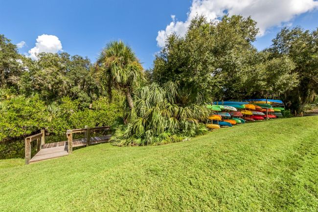1200 Yawl Way, House other with 3 bedrooms, 3 bathrooms and null parking in Venice FL | Image 32