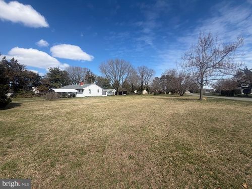 19234 Plantation Rd, REHOBOTH BEACH, DE, 19971-4410 | Card Image