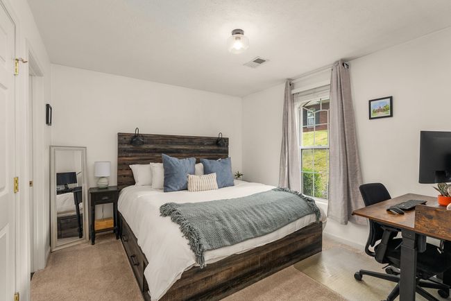 APT-2 - 3911 Dodson Chapel Rd, Condo with 2 bedrooms, 2 bathrooms and 2 parking in Hermitage TN | Image 14