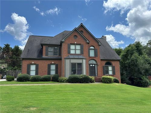 2020 Bentwood Ct, Cumming, GA, 30041-7440 | Card Image