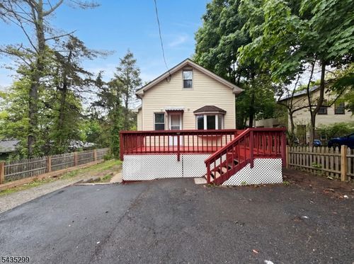 20 Alpine Rd, Towaco, NJ, 07082-1302 | Card Image
