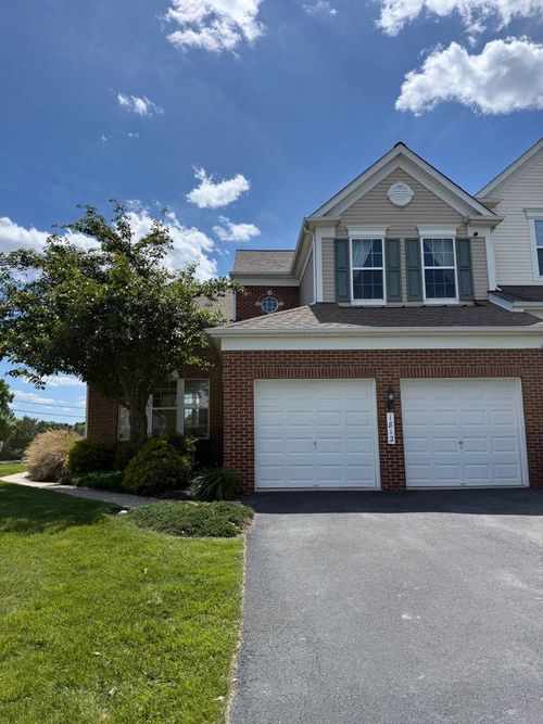 1812 Emerald Drive, South Whitehall Twp, PA, 18069 | Card Image