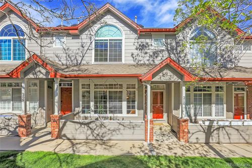 210-2855 Rock Creek Cir, Superior, CO, 80027-4618 | Card Image