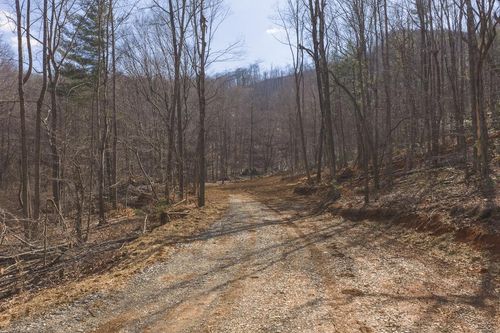 TBD Ferrum Forest Ln, Ferrum, VA, 24088 | Card Image