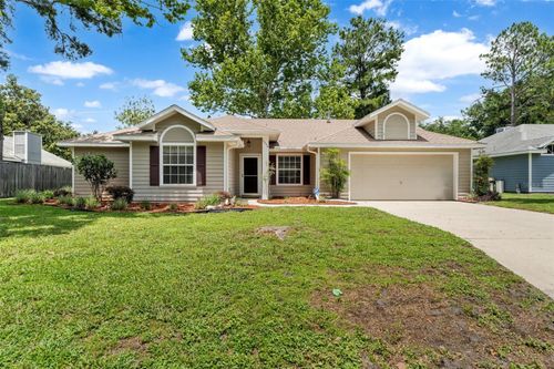 3846 62nd Pl, GAINESVILLE, FL, 32653-0719 | Card Image