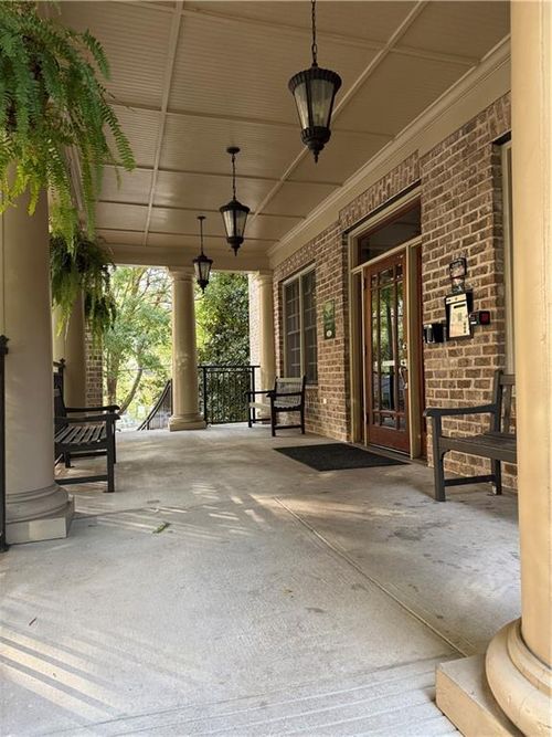 unit-407-1055 Piedmont Ave Ne, Atlanta, GA, 30309-3712 | Card Image