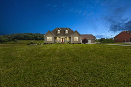 315 Welch Rd, Jeffersonville, KY, 40337-8307 | Card Image