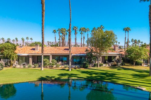 38873 Palm Valley Dr, Palm Desert, CA, 92211-5026 | Card Image