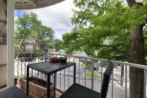 201 Rose Hall, Nashville, TN, 37212-3243 | Card Image