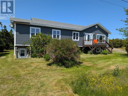 23 Gullage Drive, Catalina, NL, A0C1J0 | Card Image