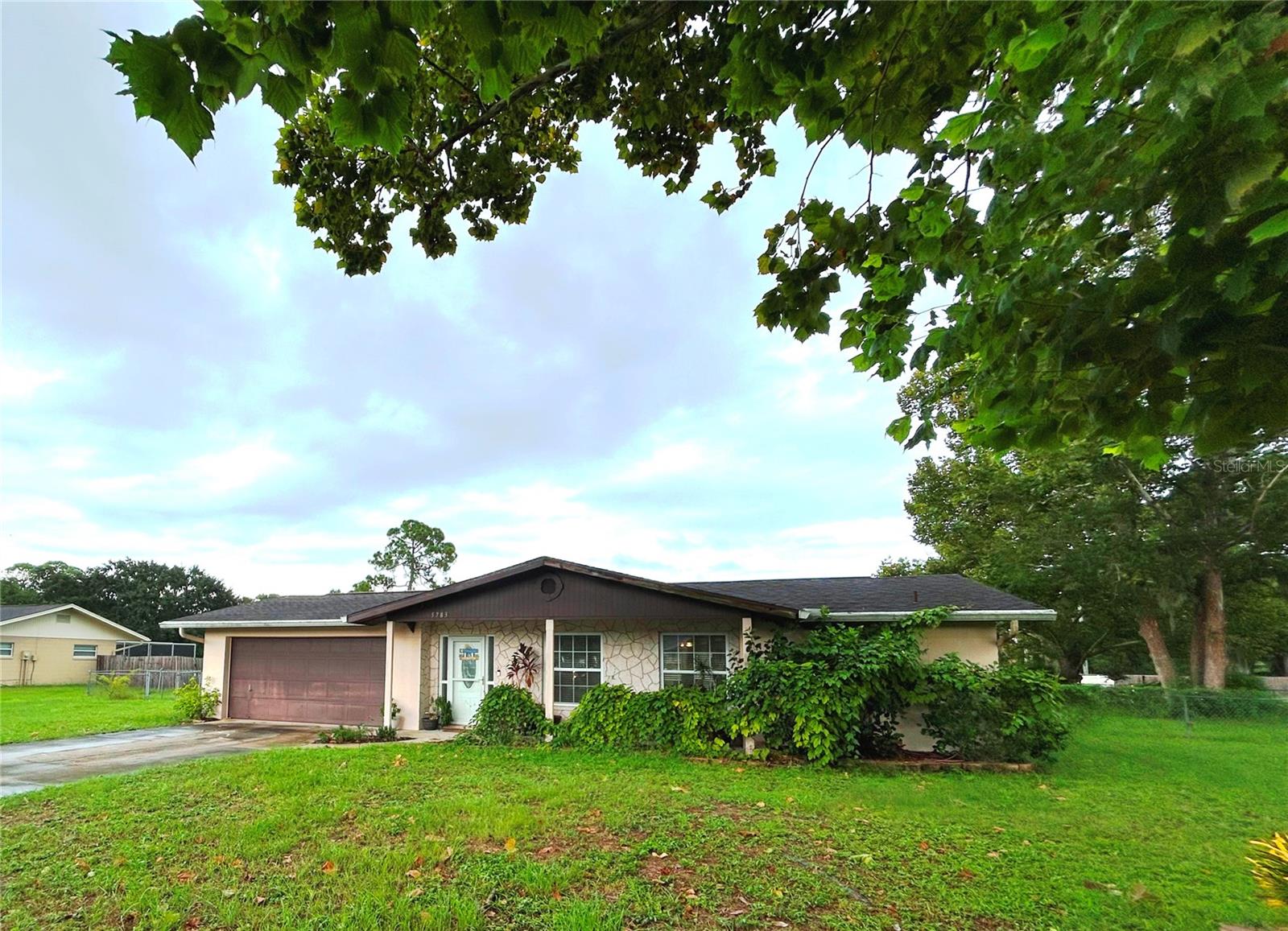 Woodcliff Rd, Port Orange, FL 32127