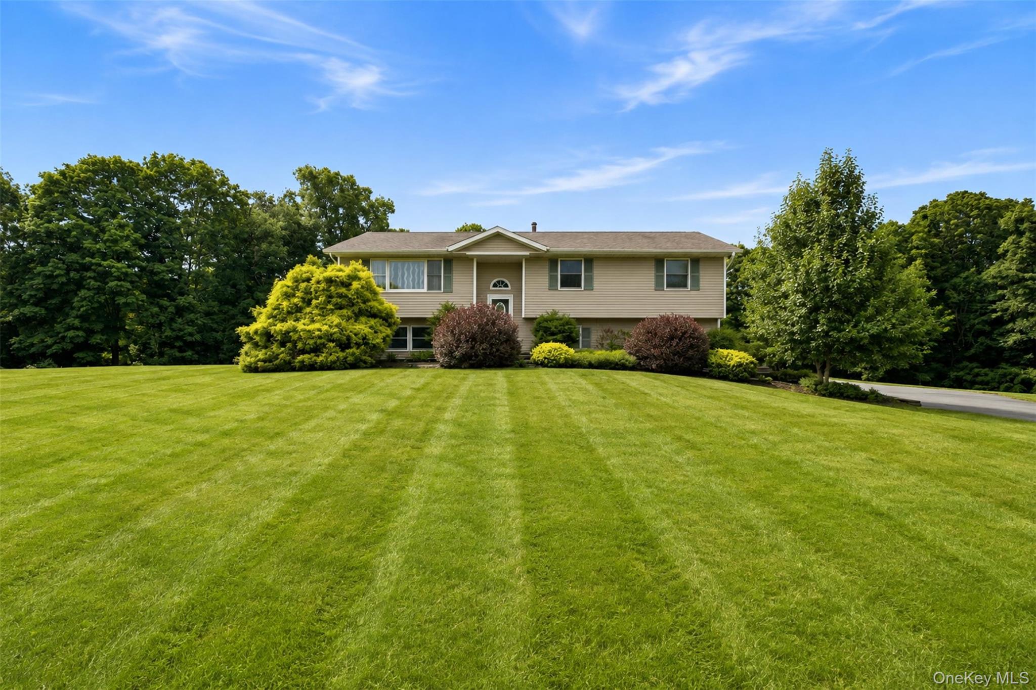 Residential in New Windsor 4