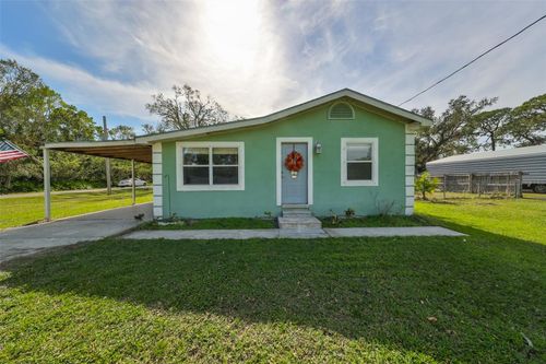 502 4th Avenue Sw, RUSKIN, FL, 33570 | Card Image