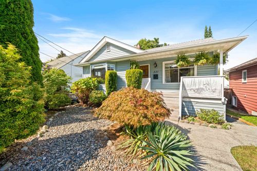 231 Princess St, New Westminster, BC, V3L1V6 | Card Image