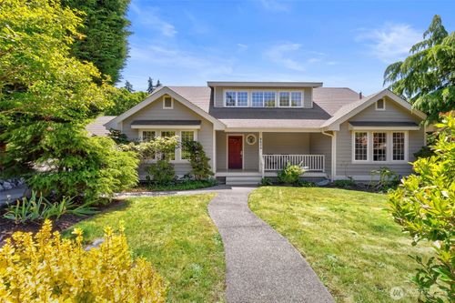 1757 Maple St, Port Townsend, WA, 98368-3841 | Card Image