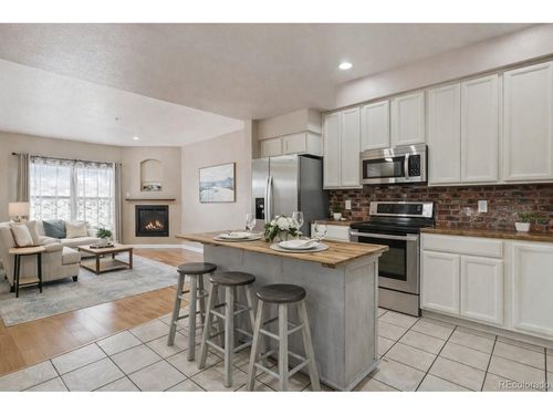 unit-105-645 Yuma Loop, Kiowa, CO, 80117-9305 | Card Image