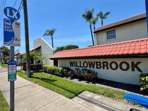 3-1100 E Bay Dr, LARGO, FL, 33770-2540 | Card Image