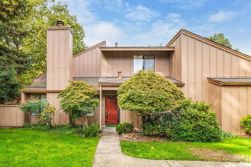 16 California Condor Way, Novato, CA, 94949 | Card Image