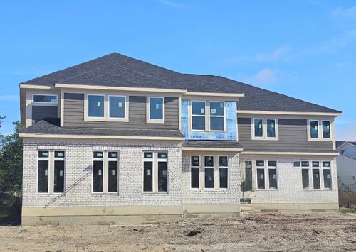 40 Libby Hollow St, Springboro, OH, 45066-6507 | Card Image