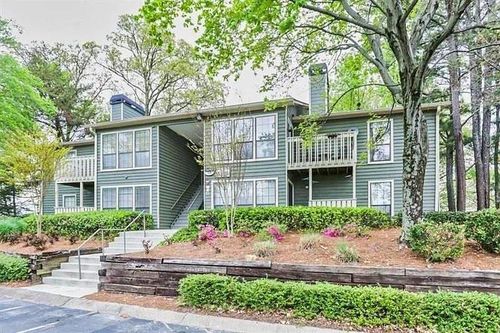 125-4630 Vinings Central Run, Atlanta, GA, 30339 | Card Image