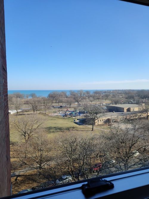 apt-937-4980 N Marine Dr, Chicago, IL, 60640-3761 | Card Image